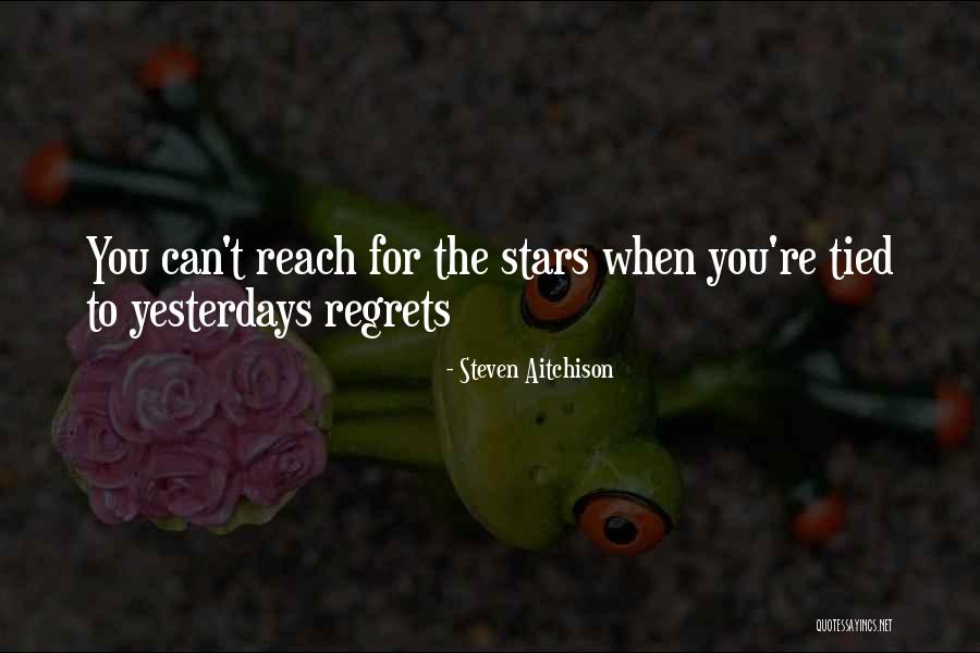 Frenza Spanish Quotes By Steven Aitchison Frenza Spanish Quotes By Steven Aitchison