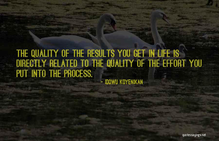 Frenza Toilet Quotes By Idowu Koyenikan Frenza Toilet Quotes By Idowu Koyenikan