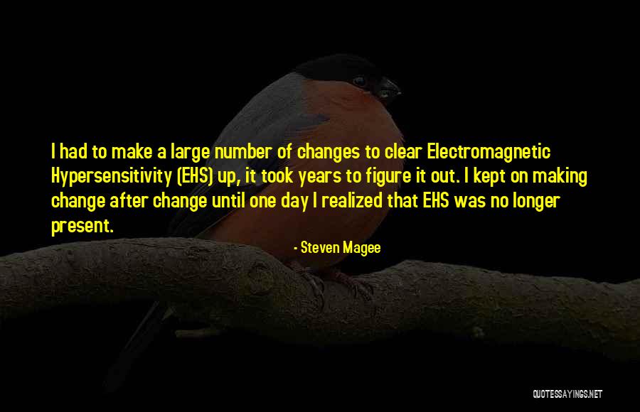 Frenza Toilet Quotes By Steven Magee Frenza Toilet Quotes By Steven Magee