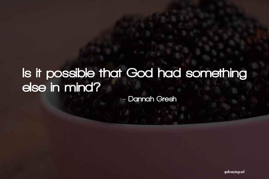 Frenzel Supercharger Quotes By Dannah Gresh Frenzel Supercharger Quotes By Dannah Gresh