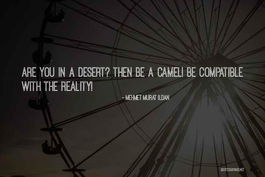 Frenzen Polled Quotes By Mehmet Murat Ildan Frenzen Polled Quotes By Mehmet Murat Ildan