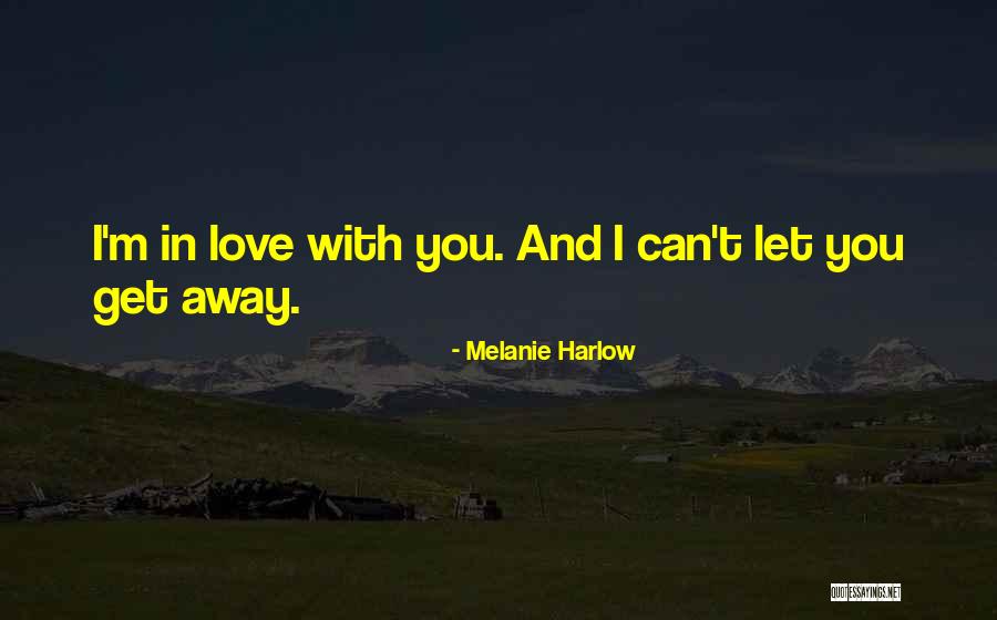 Frenzen Polled Quotes By Melanie Harlow Frenzen Polled Quotes By Melanie Harlow