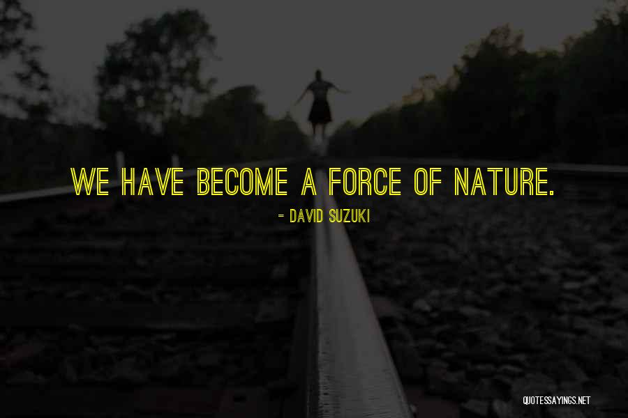 Frenzied Crossword Quotes By David Suzuki Frenzied Crossword Quotes By David Suzuki