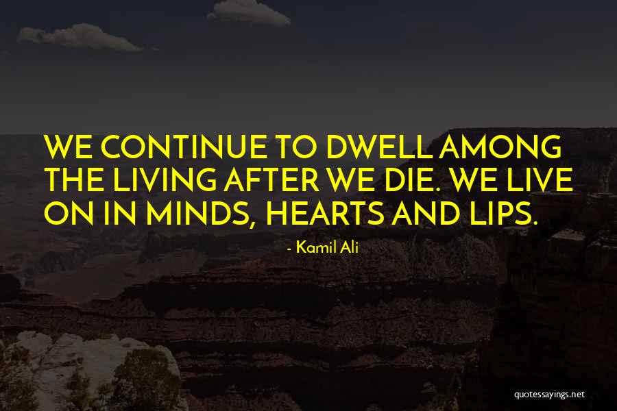 Frenzied Crossword Quotes By Kamil Ali Frenzied Crossword Quotes By Kamil Ali