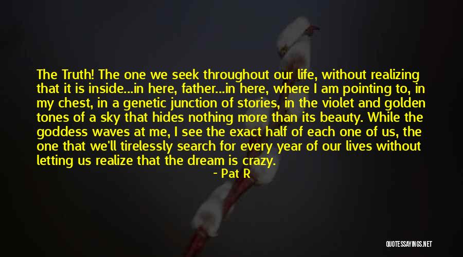 Frenzied Crossword Quotes By Pat R Frenzied Crossword Quotes By Pat R