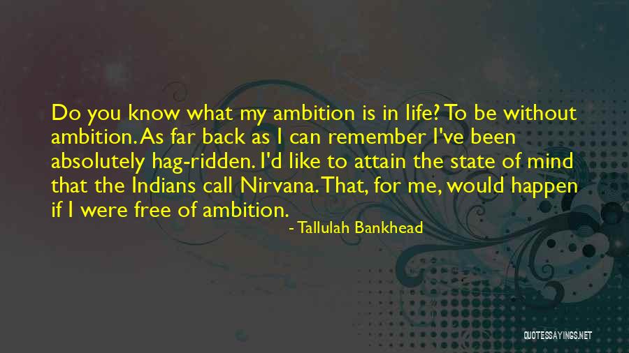 Frenzied Crossword Quotes By Tallulah Bankhead Frenzied Crossword Quotes By Tallulah Bankhead