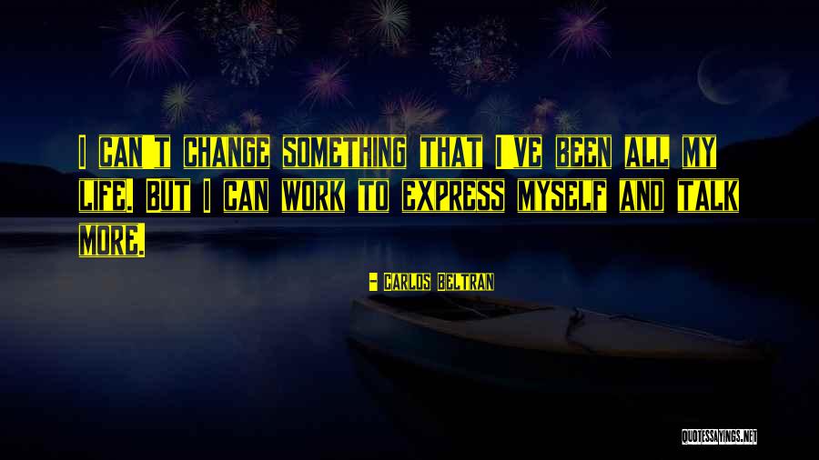 Frenzied State Quotes By Carlos Beltran Frenzied State Quotes By Carlos Beltran