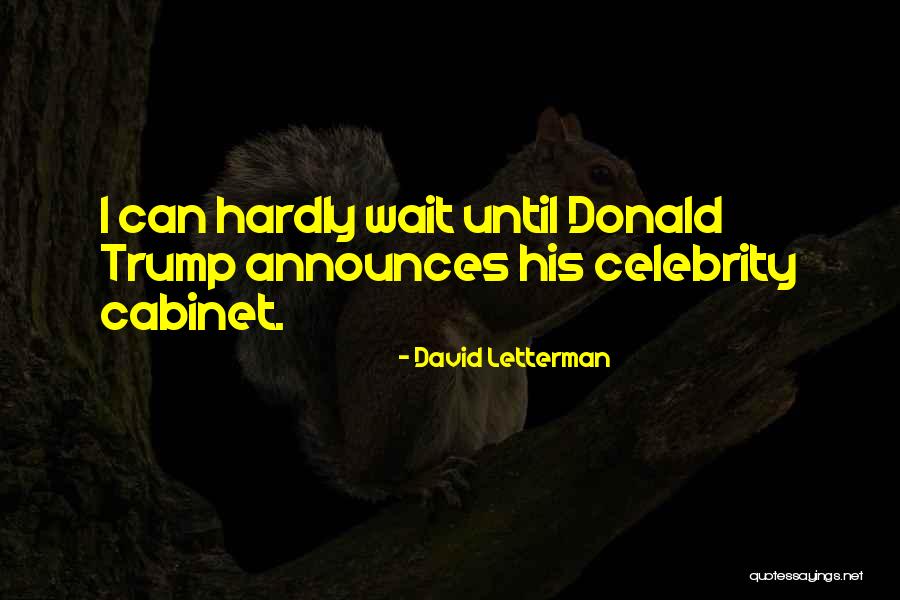 Frenzied Synonyms Quotes By David Letterman Frenzied Synonyms Quotes By David Letterman