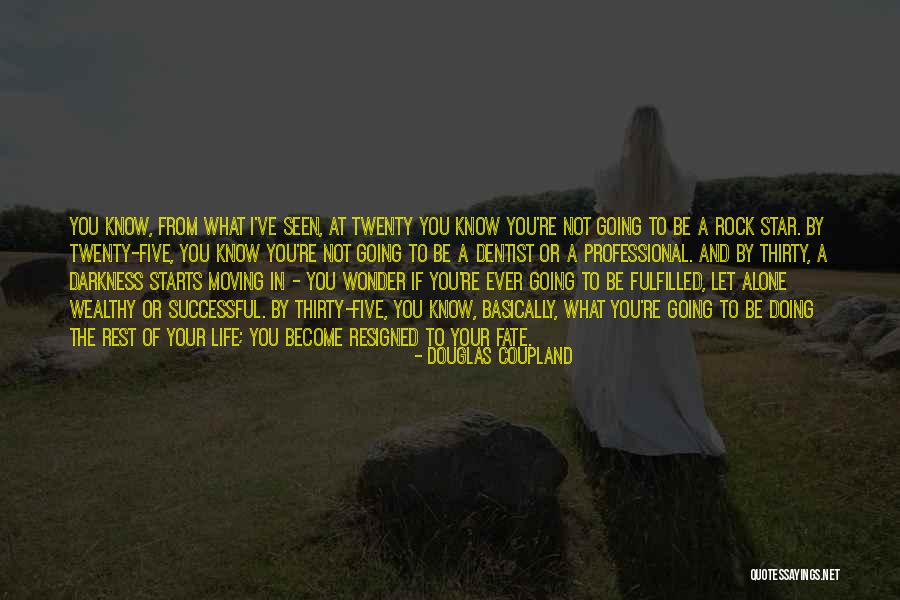 Frenzied Synonyms Quotes By Douglas Coupland Frenzied Synonyms Quotes By Douglas Coupland