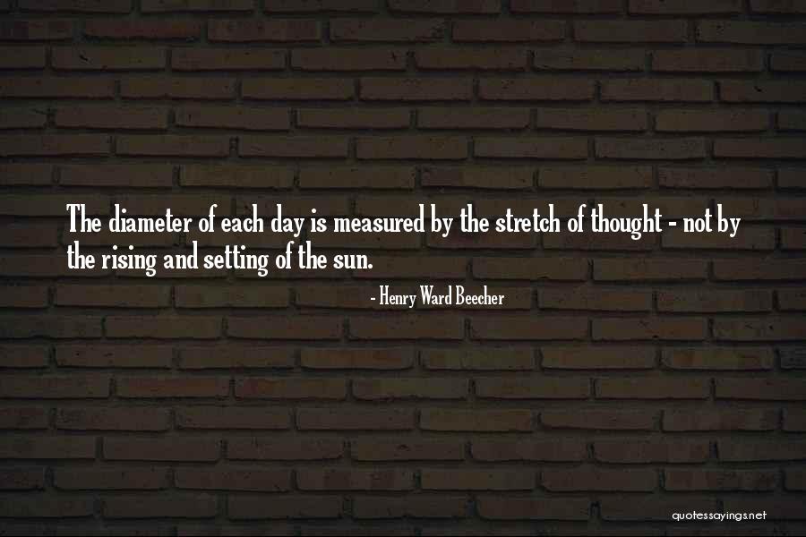 Frenzied Synonyms Quotes By Henry Ward Beecher Frenzied Synonyms Quotes By Henry Ward Beecher