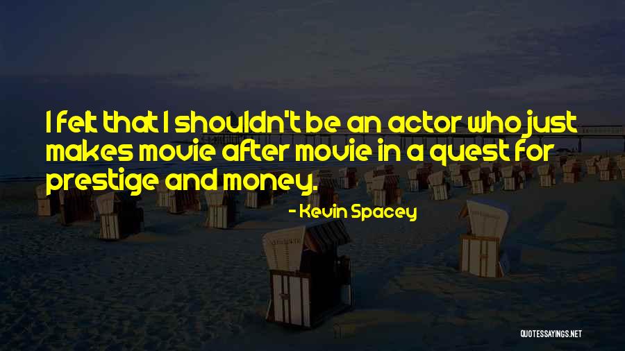 Frenzied Synonyms Quotes By Kevin Spacey Frenzied Synonyms Quotes By Kevin Spacey