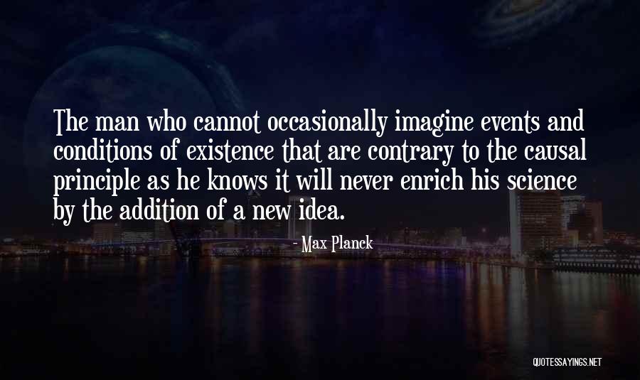Frenzied Synonyms Quotes By Max Planck Frenzied Synonyms Quotes By Max Planck