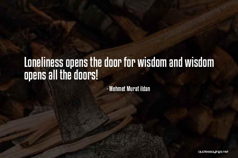 Frenzied Synonyms Quotes By Mehmet Murat Ildan Frenzied Synonyms Quotes By Mehmet Murat Ildan