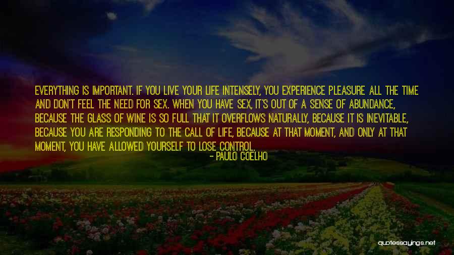 Frenzied Synonyms Quotes By Paulo Coelho Frenzied Synonyms Quotes By Paulo Coelho