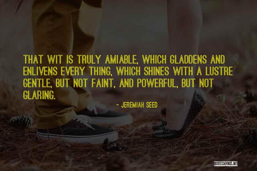 Frenziedly Crossword Quotes By Jeremiah Seed Frenziedly Crossword Quotes By Jeremiah Seed