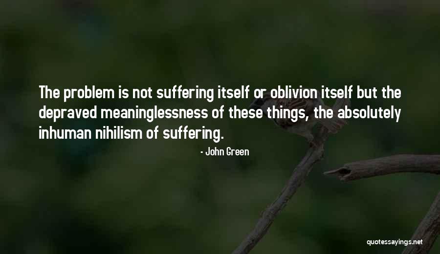 Frenziedly Crossword Quotes By John Green Frenziedly Crossword Quotes By John Green