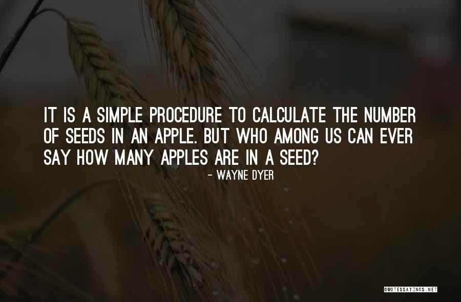 Frenziedly Crossword Quotes By Wayne Dyer Frenziedly Crossword Quotes By Wayne Dyer