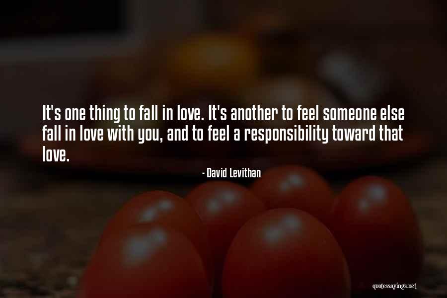Frenzies Crossword Quotes By David Levithan Frenzies Crossword Quotes By David Levithan