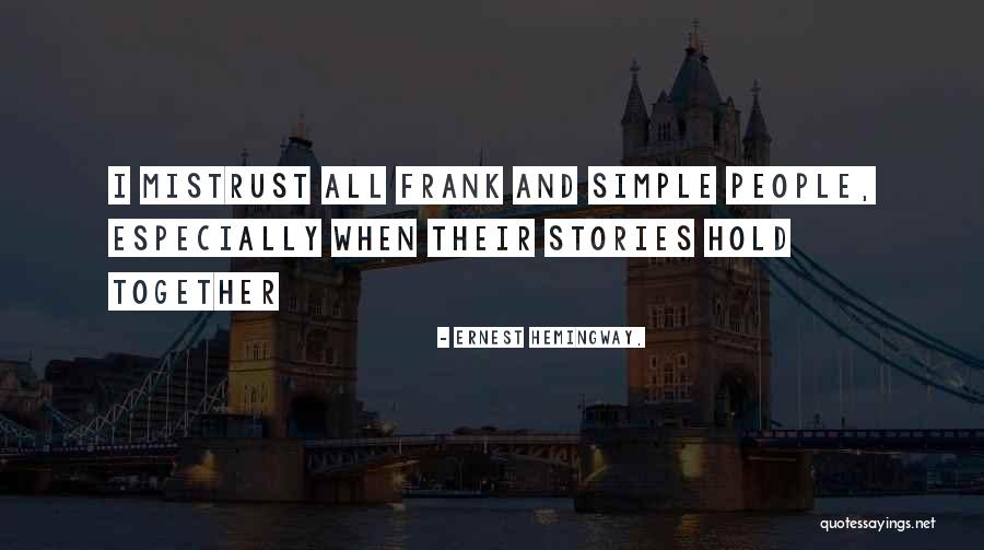 Frenzies Crossword Quotes By Ernest Hemingway, Frenzies Crossword Quotes By Ernest Hemingway,
