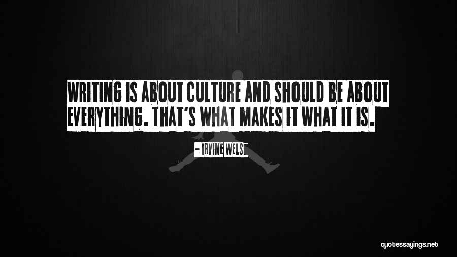 Frenzies Pizza Quotes By Irvine Welsh Frenzies Pizza Quotes By Irvine Welsh