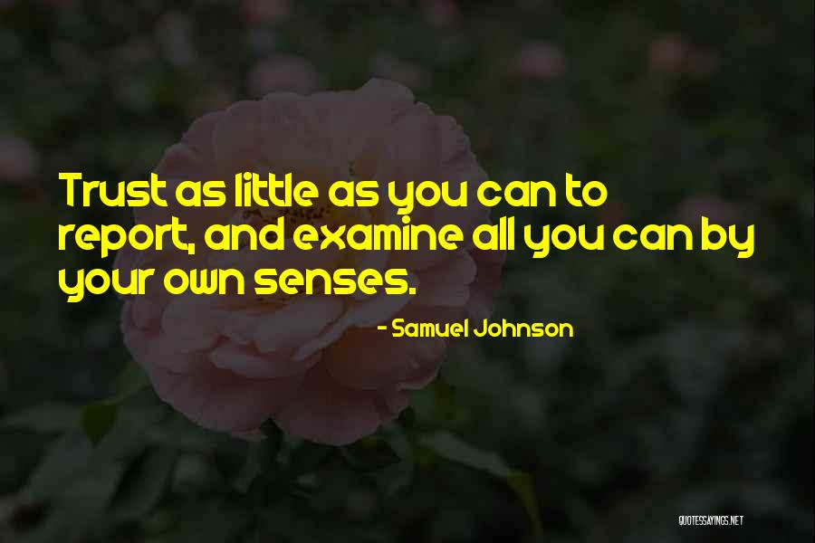 Frenzies Warren Mi Quotes By Samuel Johnson Frenzies Warren Mi Quotes By Samuel Johnson