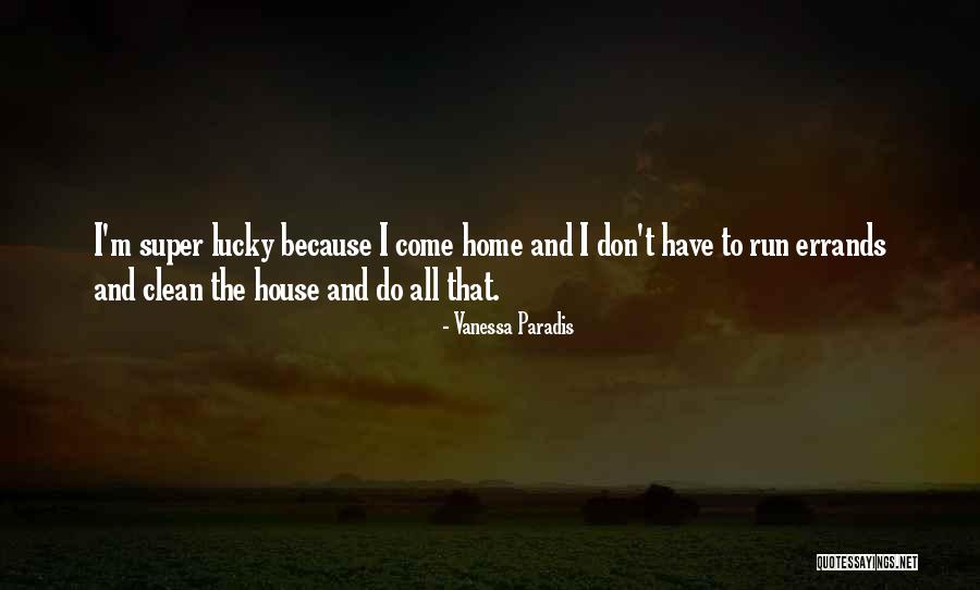 Frenzy Kitchen Quotes By Vanessa Paradis Frenzy Kitchen Quotes By Vanessa Paradis