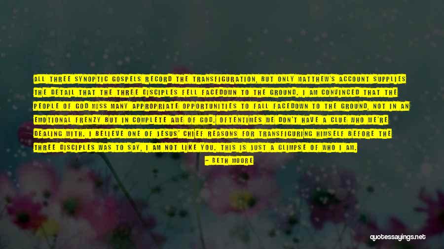 Frenzy Quotes By Beth Moore Frenzy Quotes By Beth Moore