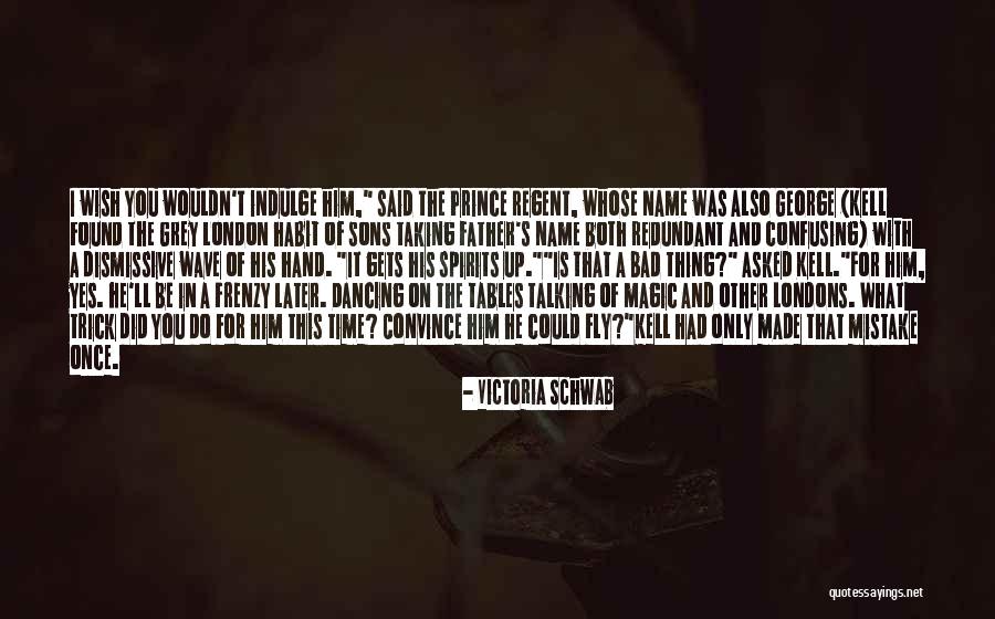 Frenzy Quotes By Victoria Schwab Frenzy Quotes By Victoria Schwab