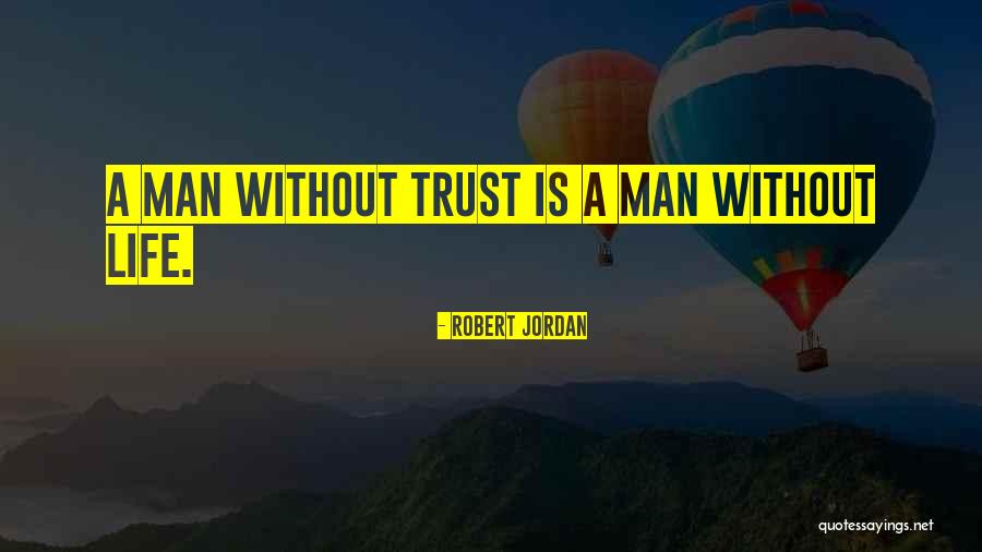 Freqencia Quotes By Robert Jordan Freqencia Quotes By Robert Jordan