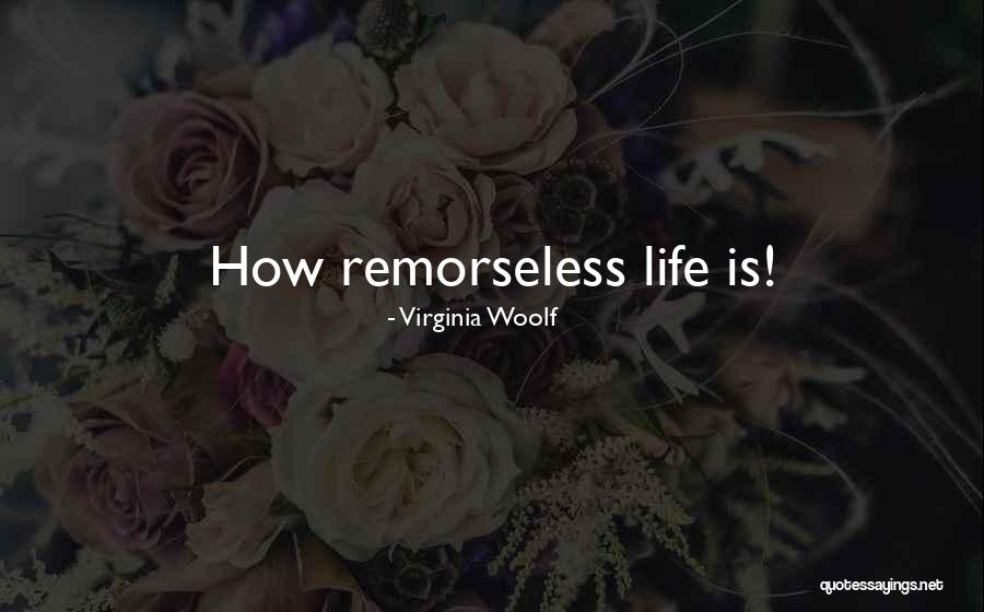 Freqencia Quotes By Virginia Woolf Freqencia Quotes By Virginia Woolf