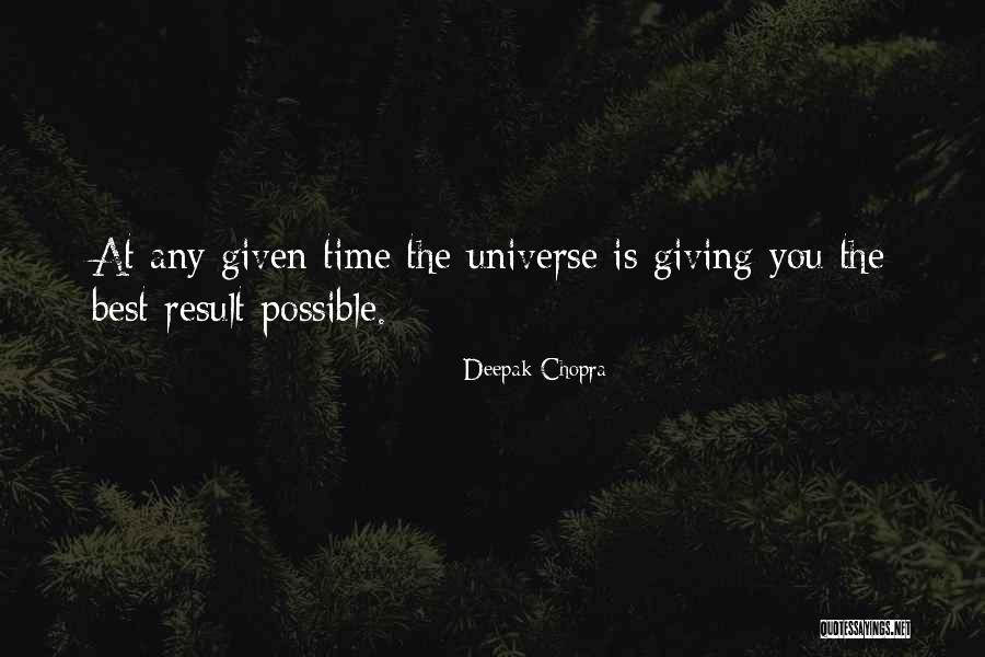 Frequaintance Quotes By Deepak Chopra Frequaintance Quotes By Deepak Chopra