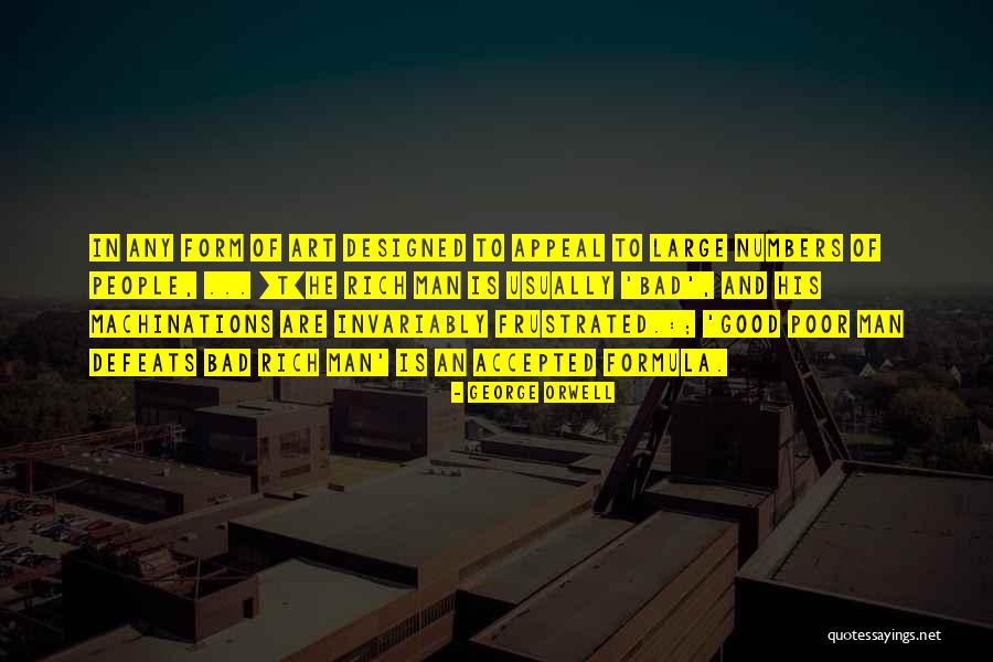 Frequaintance Quotes By George Orwell Frequaintance Quotes By George Orwell