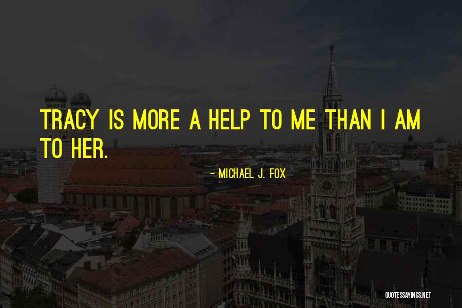 Frequencia Acumulada Quotes By Michael J. Fox Frequencia Acumulada Quotes By Michael J. Fox