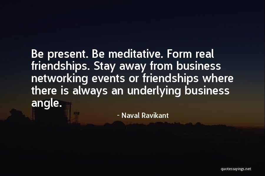 Frequencia Angular Quotes By Naval Ravikant Frequencia Angular Quotes By Naval Ravikant