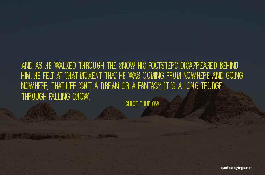 Frequencia Significado Quotes By Chloe Thurlow Frequencia Significado Quotes By Chloe Thurlow