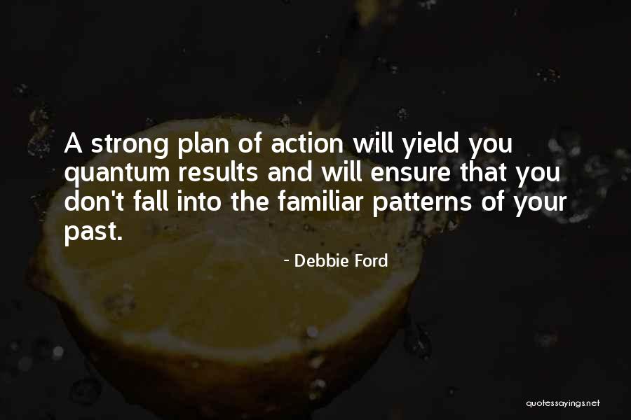 Frequencies Movie Quotes By Debbie Ford Frequencies Movie Quotes By Debbie Ford