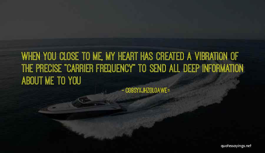 Frequency Quotes By CG9sYXJhZGl0aWE= Frequency Quotes By CG9sYXJhZGl0aWE=