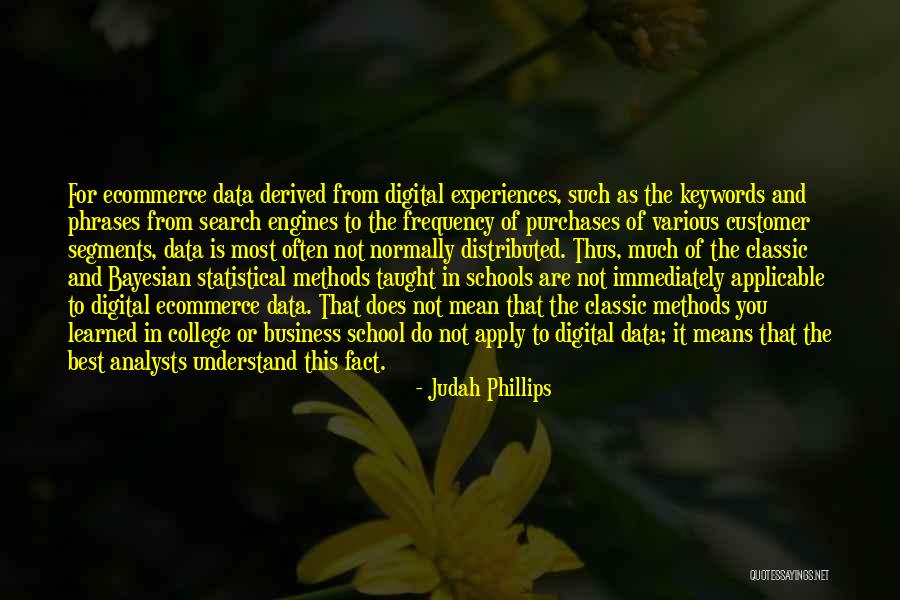 Frequency Quotes By Judah Phillips Frequency Quotes By Judah Phillips