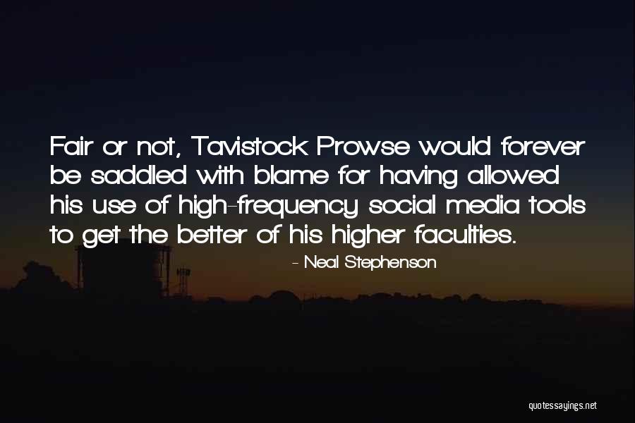 Frequency Quotes By Neal Stephenson Frequency Quotes By Neal Stephenson