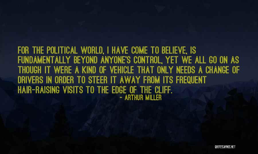 Frequent Change Quotes By Arthur Miller Frequent Change Quotes By Arthur Miller