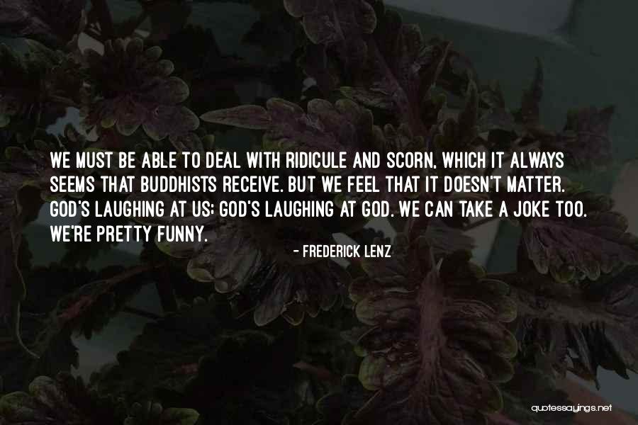 Frequent Nose Quotes By Frederick Lenz Frequent Nose Quotes By Frederick Lenz