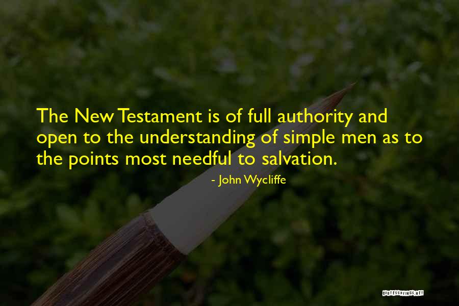 Frequent Nose Quotes By John Wycliffe Frequent Nose Quotes By John Wycliffe