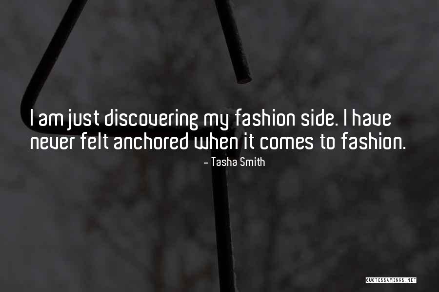 Frequentar Significado Quotes By Tasha Smith Frequentar Significado Quotes By Tasha Smith