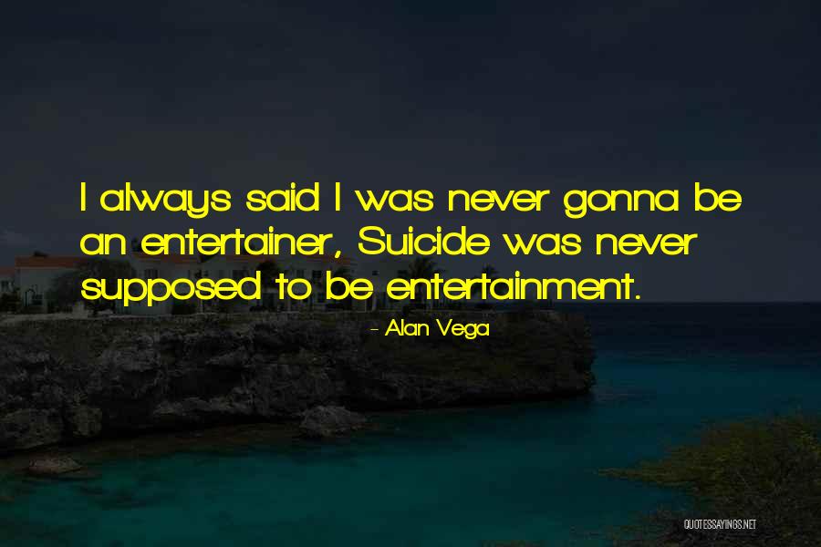 Frequentare La Quotes By Alan Vega Frequentare La Quotes By Alan Vega