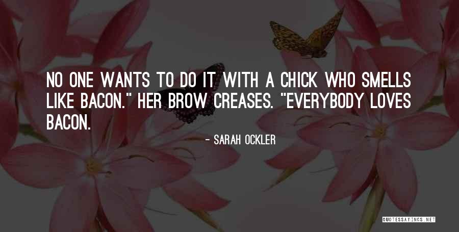 Frequentare La Quotes By Sarah Ockler Frequentare La Quotes By Sarah Ockler