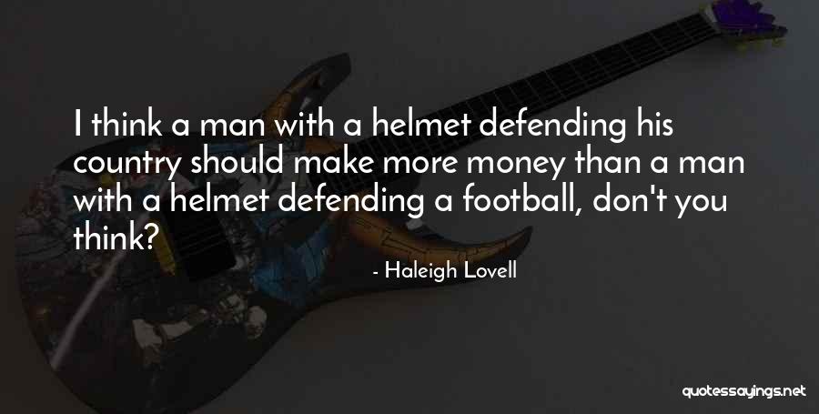 Frequentare Quotes By Haleigh Lovell Frequentare Quotes By Haleigh Lovell