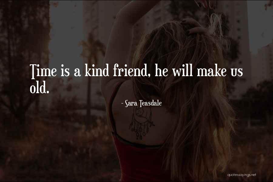 Frequentare Sinonimo Quotes By Sara Teasdale Frequentare Sinonimo Quotes By Sara Teasdale
