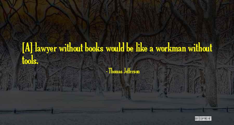 Frequentare Sinonimo Quotes By Thomas Jefferson Frequentare Sinonimo Quotes By Thomas Jefferson