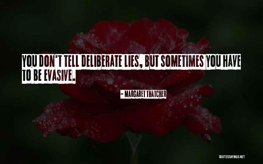 Frequentarsi Quotes By Margaret Thatcher Frequentarsi Quotes By Margaret Thatcher