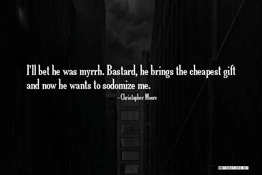 Frequented Define Quotes By Christopher Moore Frequented Define Quotes By Christopher Moore